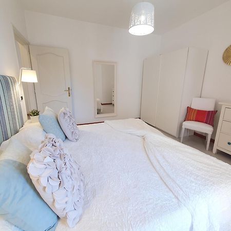 Pagliarulo Complex By Amalfivacation Apartman Ravello Kültér fotó