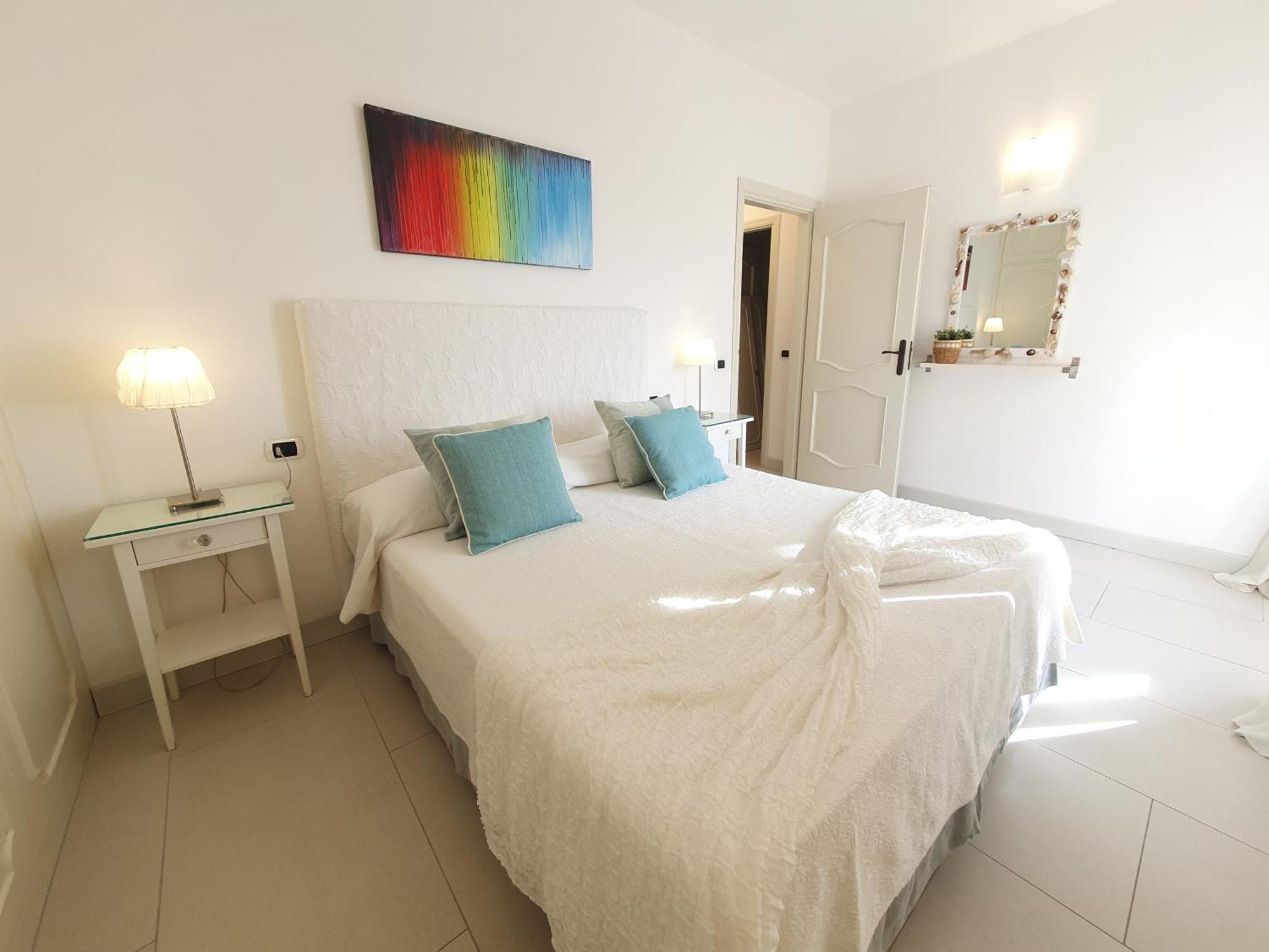 Pagliarulo Complex By Amalfivacation Apartman Ravello Kültér fotó