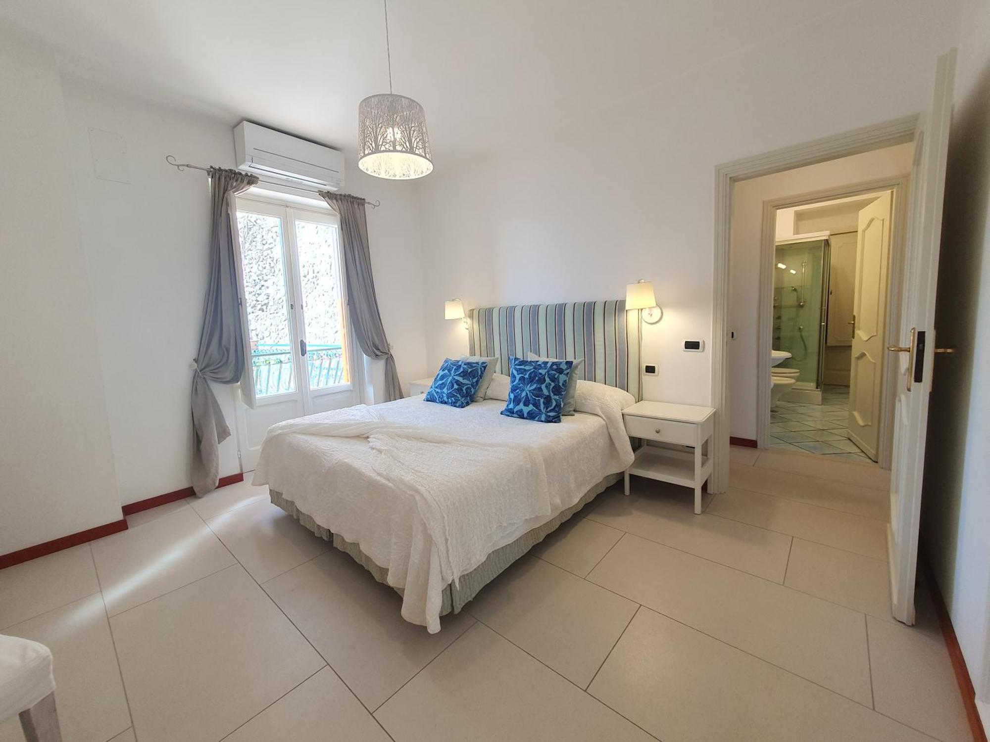 Pagliarulo Complex By Amalfivacation Apartman Ravello Kültér fotó