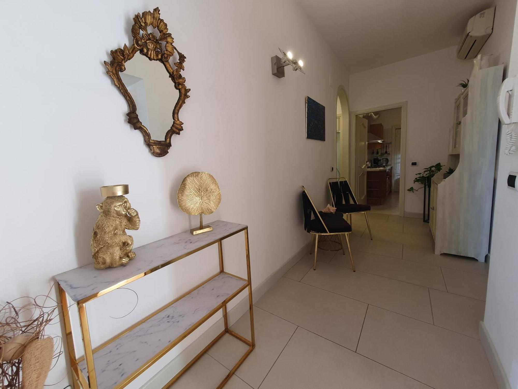 Pagliarulo Complex By Amalfivacation Apartman Ravello Szoba fotó